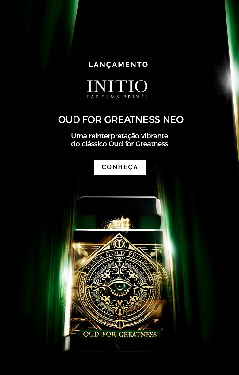 INITIO